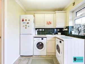 Utility- click for photo gallery